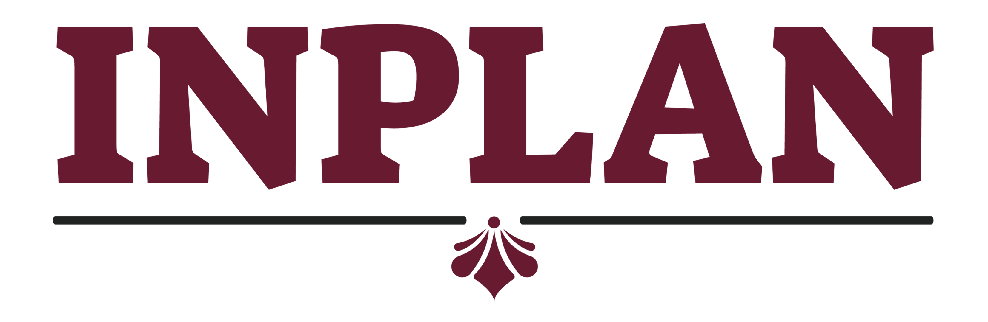 Logo INPLAN Manzanillo
